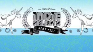 Microsoft ID@Xbox Indie Game Demo Fest Starts September 9; Players Can Try Over 40 Titles