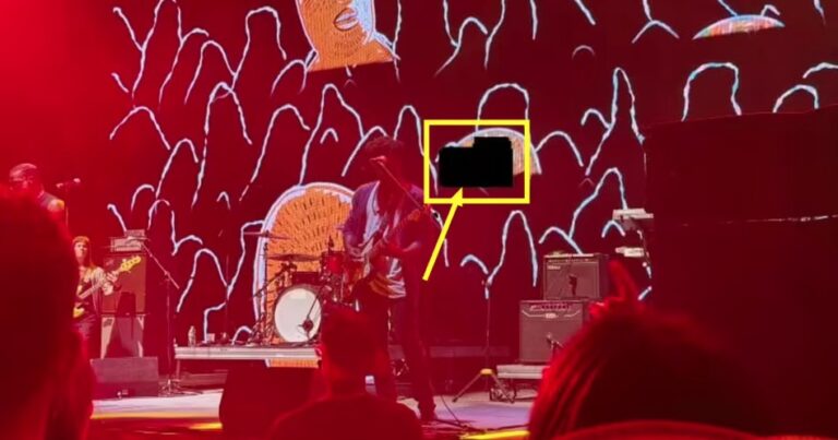 iPhone 17 Series Camera Flaw has black squares– Apple Plans Software Update to Fix It