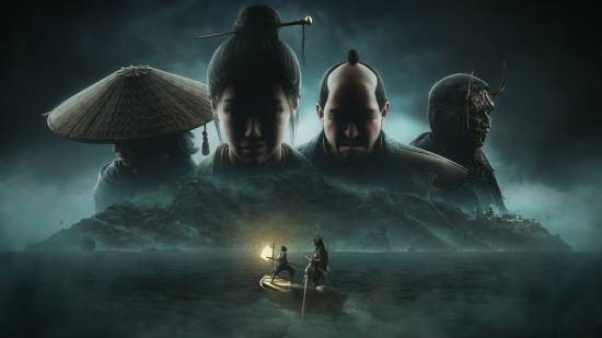 Assassin's Creed: Shadows Naoko Gets a Fulfilling Ending, Game Music Features More Japanese Cultural Details