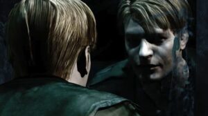 Final Fantasy VII Rebirth Reportedly Coming to Switch 2 and Xbox