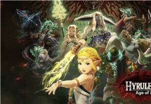 Nintendo Switch 2 Three Major Titles Leaked: Final Fantasy VII Remake Intergrade download File Size Reaches 88GB