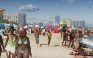GTA 6 Release Date Delayed Again? Insider Says May 2026 Launch Is Unlikely