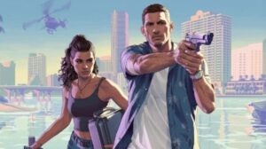Is GTA 6 an AAA Game, What Was the First AAA Game,  and Is GTA 6 the Most Anticipated Game Ever