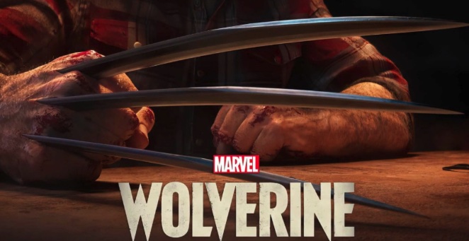 Marvel’s Wolverine Could Appear at September State of Play; Ghost of Yotei Set for October 2 Release date