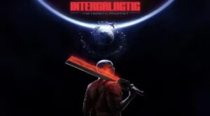 Naughty Dog Claims Starfield: Heretic Prophet Will Be Its Largest and Most Expensive Game Ever