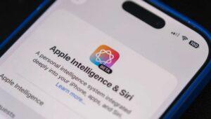 Apple’s In-House New AI Search Product Planned for Release Alongside New Siri in March