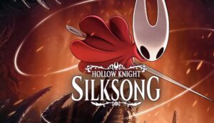 Top Wishlisted Game on Steam, Hollow Knight: Silksong, Officially Released
