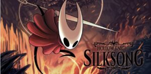 Hollow Knight: Silksong Fully Utilizes Switch 2 Pro Controller Features
