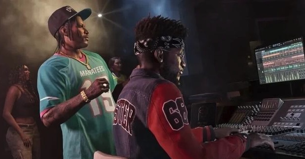 GTA 6 Could Be the World’s First “5A” Game, Says Industry Veteran