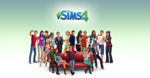 ModezoneGame More Best Free The Sims 4 Mods To Download In 2024/2025