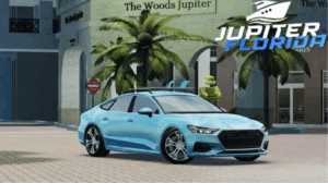 Modezone Game Codes | Roblox Jupiter Florida Codes