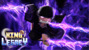 Modezone Game Codes | Roblox King Legacy Codes & How to Redeem