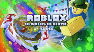 Modezone Game Codes | Roblox Bladers Rebirth Codes & How to Redeem