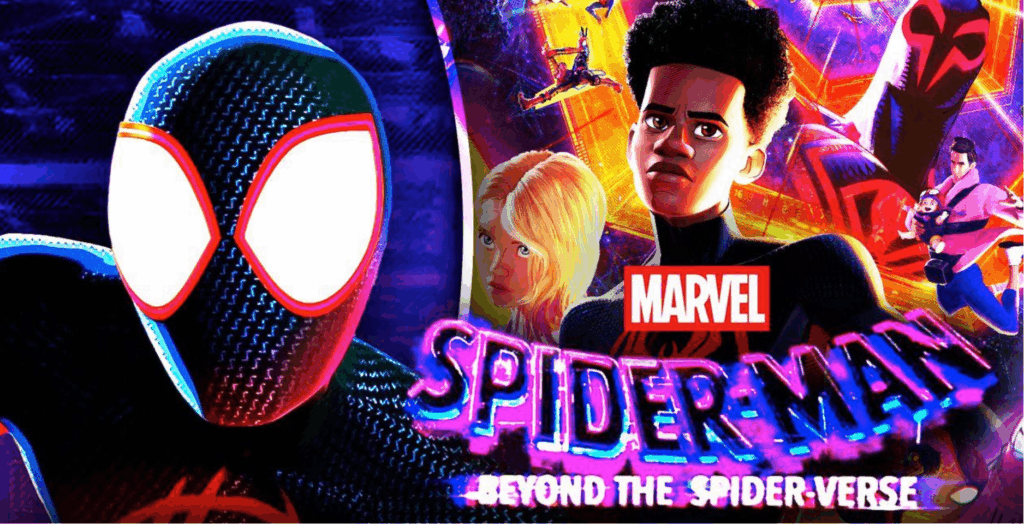 Is Spider-Verse 3 Coming Out in 2026? Updates on Spider-Man: Across the Spider-Verse Part 2 and Spider-Man 4 Release Date"