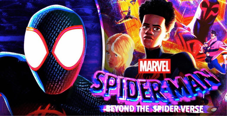 Is Spider-Verse 3 Coming Out in 2026? Updates on Spider-Man: Across the Spider-Verse Part 2 and Spider-Man 4 Release Date"