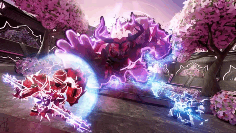 Modezone Game Codes | Roblox Fabled Legacy Codes & How to Redeem