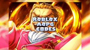 Modezone Game Codes | Roblox A One Piece Game (AOPG) Codes & How to Redeem