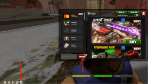 Modezone Game Codes | Roblox Da Hood Codes & How to Redeem