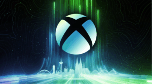 Former Xbox exec says Game Pass creates "weird inner tensions" as subscription growth often comes "at the expense of retail revenue"