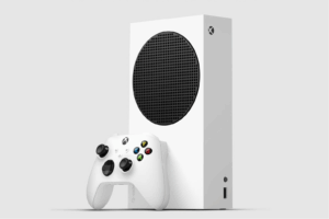 Happy Silksong Weekend: Xbox Series S drops to $329 in limited-time sale