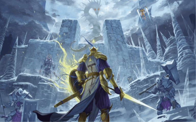 Atari launched a brutally tough Metroidvania the same day as Silksong