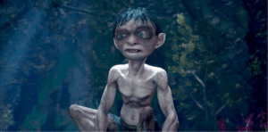 The Lord of the Rings: Gollum is a buggy, joyless mess — and a contender for 2023’s worst game