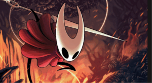 Hollow Knight: Silksong’s platforming is wrecking players harder than any boss fight