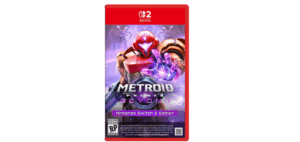 Metroid Prime 4: Beyond Preorders, Amiibo, And Collector’s Extras