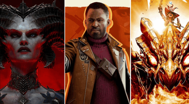 Best Buy is running a massive video game clearance sale