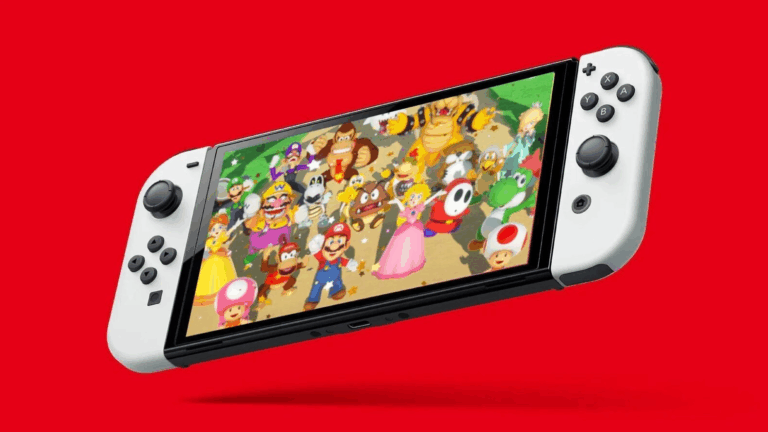 Switch 2 Games, Upgrades, And Ports: What To Expect From The Longest Nintendo Direct Ever