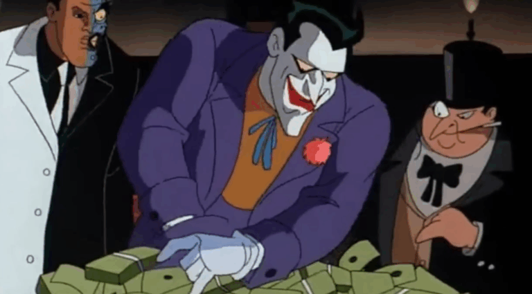 Warner Bros. Boss Promises Investors The HBO Password Crackdown And Price Hikes Are Coming