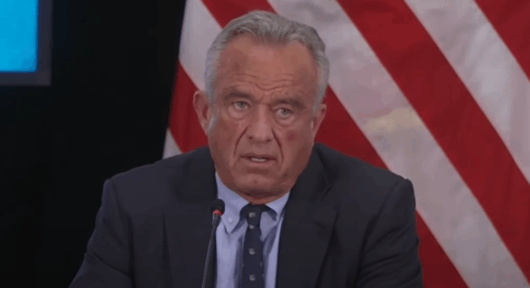 RFK Jr.’s Latest Comments On School Shootings And Video Games Are Lethally StupidRFK Jr. Blames Video Games for Gun Violence in the U.S.—And He’s Dead Wrong