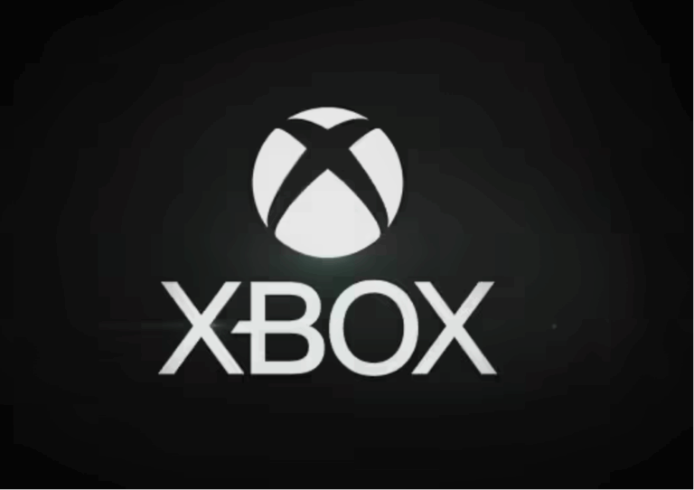 Over 670 Million Players: Microsoft Expands Xbox Presence in China with New Role to Deepen Market Engagement