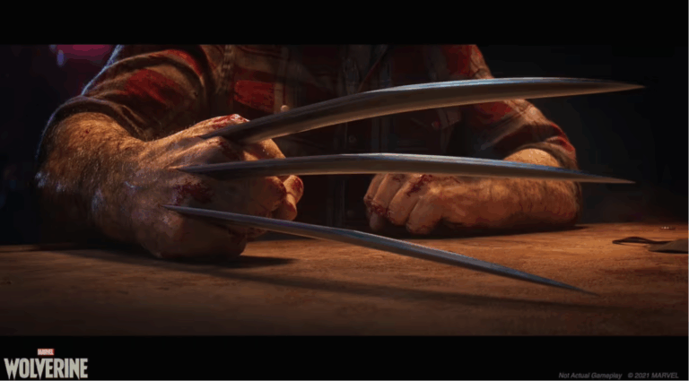 Rumor: Insomniac’s Wolverine Slated for 2026 Release; Venom Spin-Off to Follow