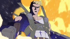 “I Felt Like 30 Hours of Story Mode Was Actually the Tutorial”: Vampire Survivors Creator on Why Roguelikes Outshine Many Modern RPGs
