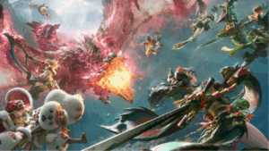 Why Bureaucracy Still Thrives in Game Studios — Even in a “Young” Industry