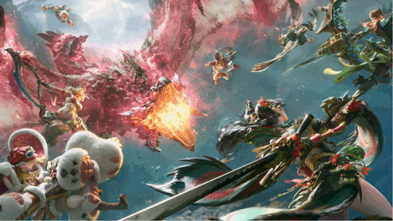 Why Bureaucracy Still Thrives in Game Studios — Even in a “Young” Industry
