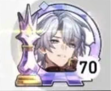 Honkai: Star Rail’s New “Anomalous Arbitration” Mode Sparks Prestige Avatar-Frame Craze