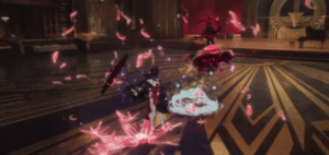 Ether Ring Wows Global Fans at TGS with Triple-Platform Demo and Blockbuster Booth