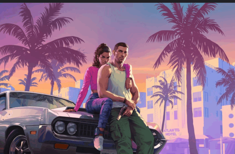 Why had GTA 6 taken so long? Was GTA V ever delayed?