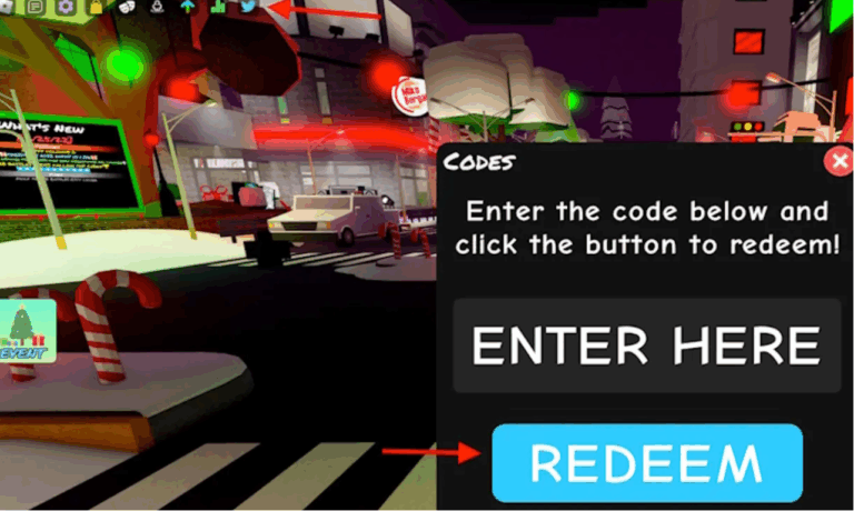Modezone Game Codes | Roblox Funky Friday Codes