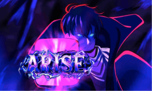 Modezone Game Codes | Roblox Arise Crossover Codes