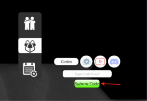 Modezone Game Codes | Roblox Project Slayers Codes