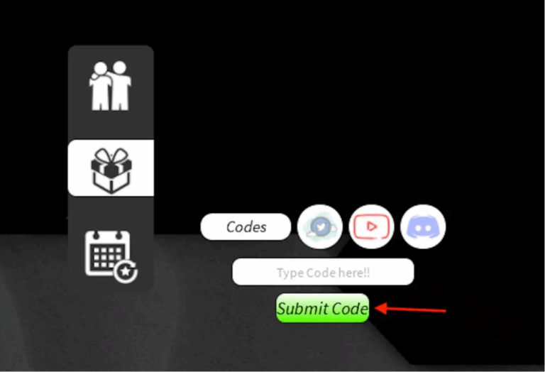 Modezone Game Codes | Roblox Project Slayers Codes
