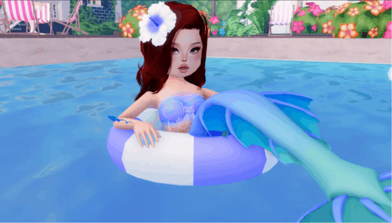 Modezone Game Codes | Roblox Dress to Impress Codes & How to Redeem