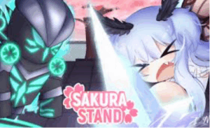 Modezone Game Codes | Roblox Sakura Stand Codes & How to Redeem