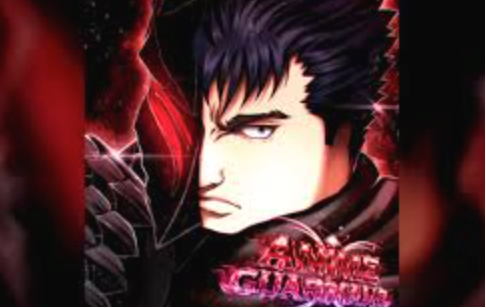 Modezone Game Codes | Roblox Anime Guardians Codes & How to Redeem