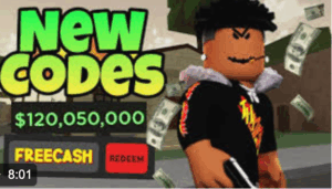 Modezone Game Codes | Roblox Da Hood Codes & How to Redeem