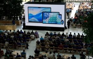 Apple's Fall 2025 Event Brings iPhone 17 Pricing, iPhone Air, iOS 26, Apple Watch Ultra 3, and AirPods Pro 3 release date