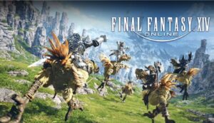 FFXIV Director Naoki Yoshida: “Developers Are Human Too—Abuse Can Drive Them Out of the Industry”